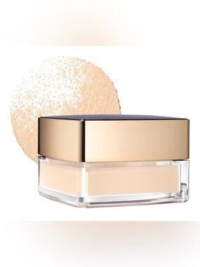 Estée Lauder Double Wear Loose Powder